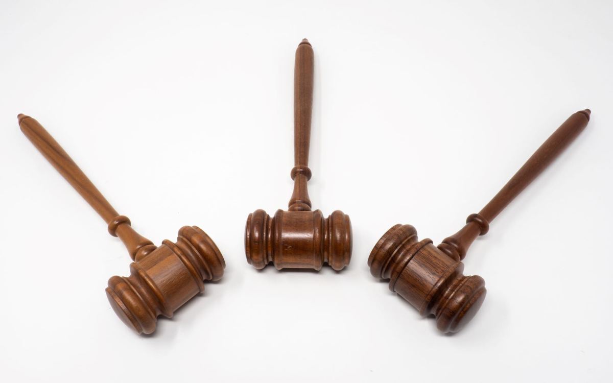 Second Quality Wood Gavels for sale The Casey's Wood Products Blog